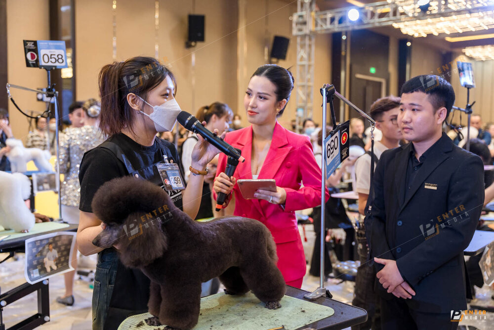 chup-su-kien-hyponic-igc-2024-25