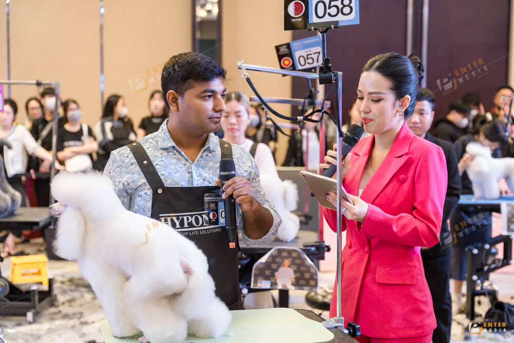 chup-su-kien-hyponic-igc-2024-26