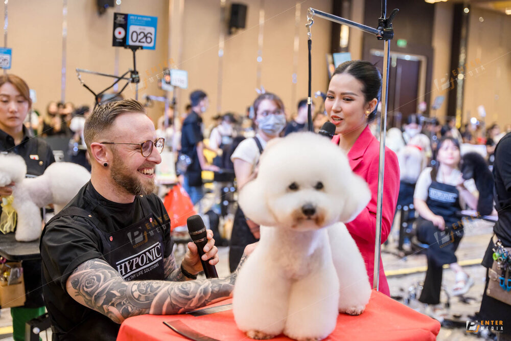 chup-su-kien-hyponic-igc-2024-27