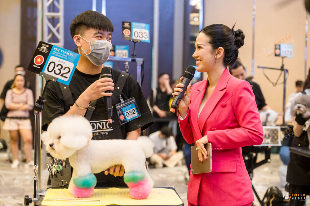 chup-su-kien-hyponic-igc-2024-28