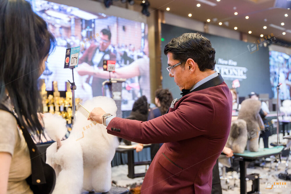 chup-su-kien-hyponic-igc-2024-29