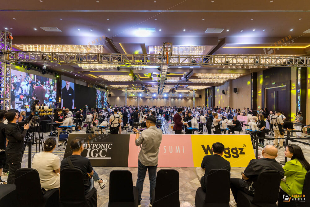 chup-su-kien-hyponic-igc-2024-3