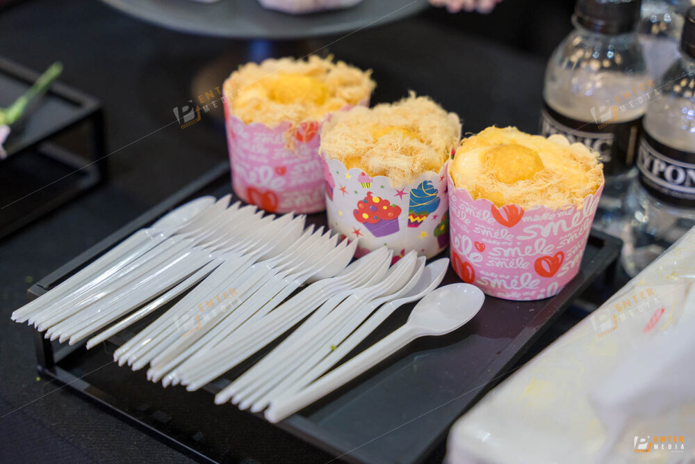 chup-su-kien-hyponic-igc-2024-30