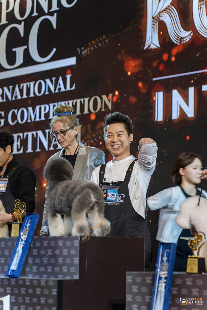 chup-su-kien-hyponic-igc-2024-31