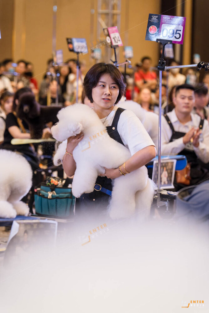 chup-su-kien-hyponic-igc-2024-32