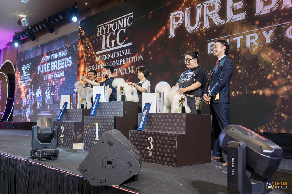 chup-su-kien-hyponic-igc-2024-33