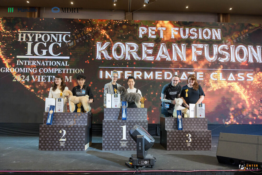 chup-su-kien-hyponic-igc-2024-34