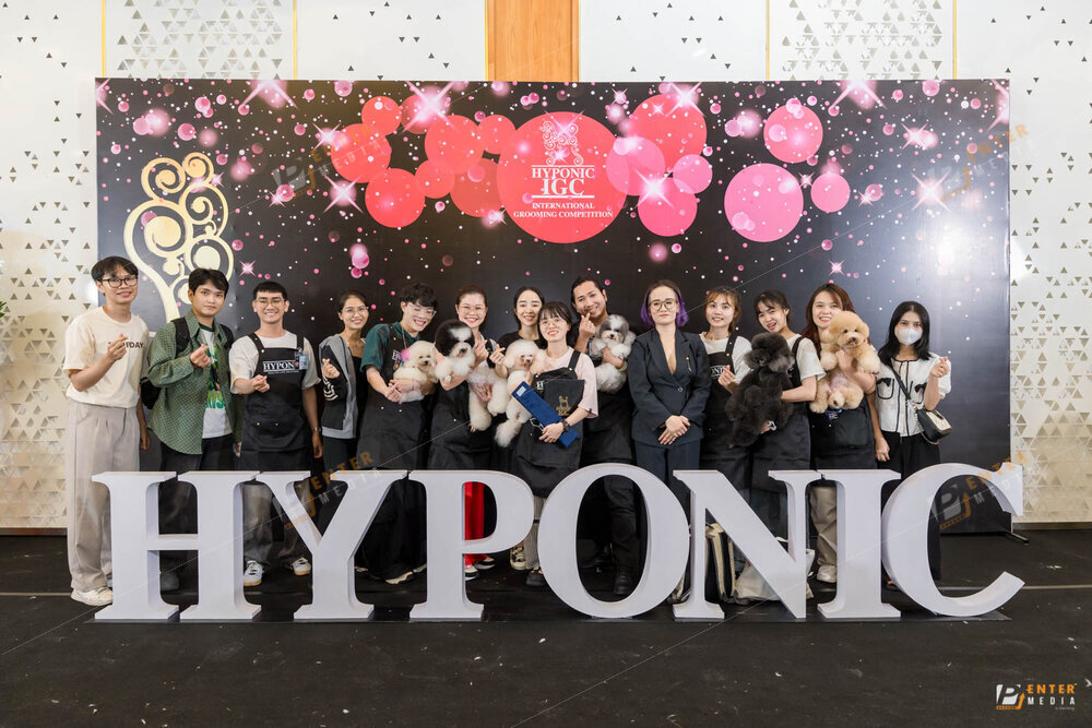 chup-su-kien-hyponic-igc-2024-35