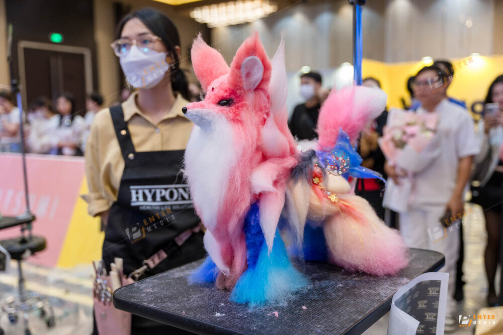 chup-su-kien-hyponic-igc-2024-37