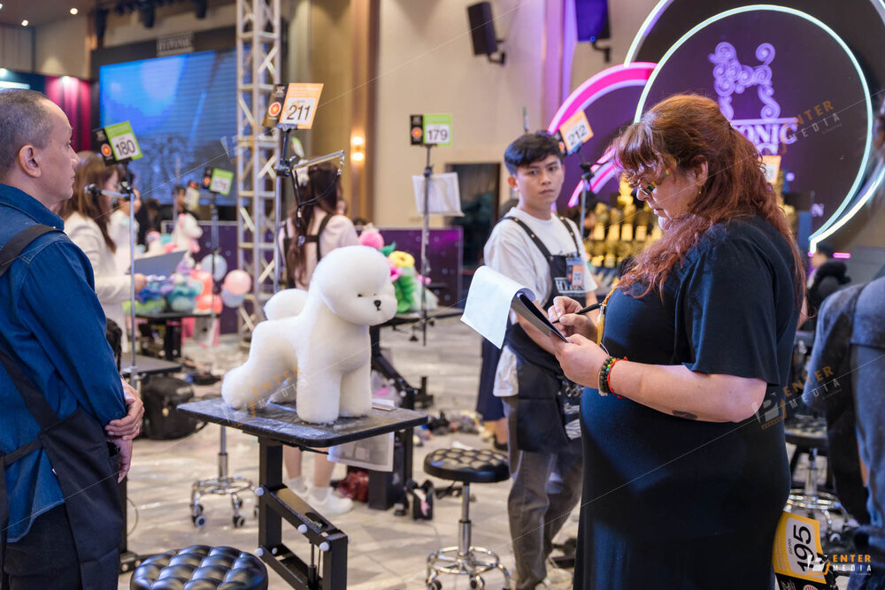 chup-su-kien-hyponic-igc-2024-38