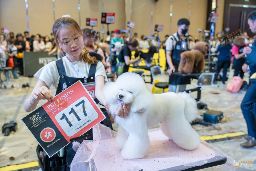 chup-su-kien-hyponic-igc-2024-39