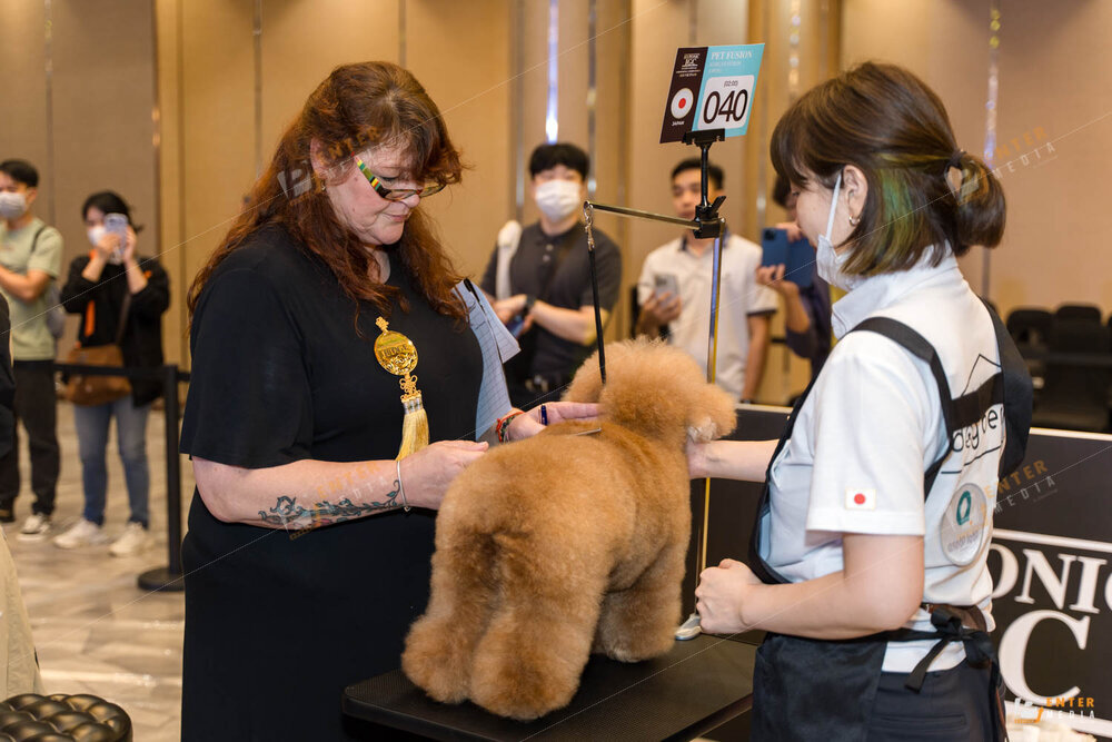 chup-su-kien-hyponic-igc-2024-4