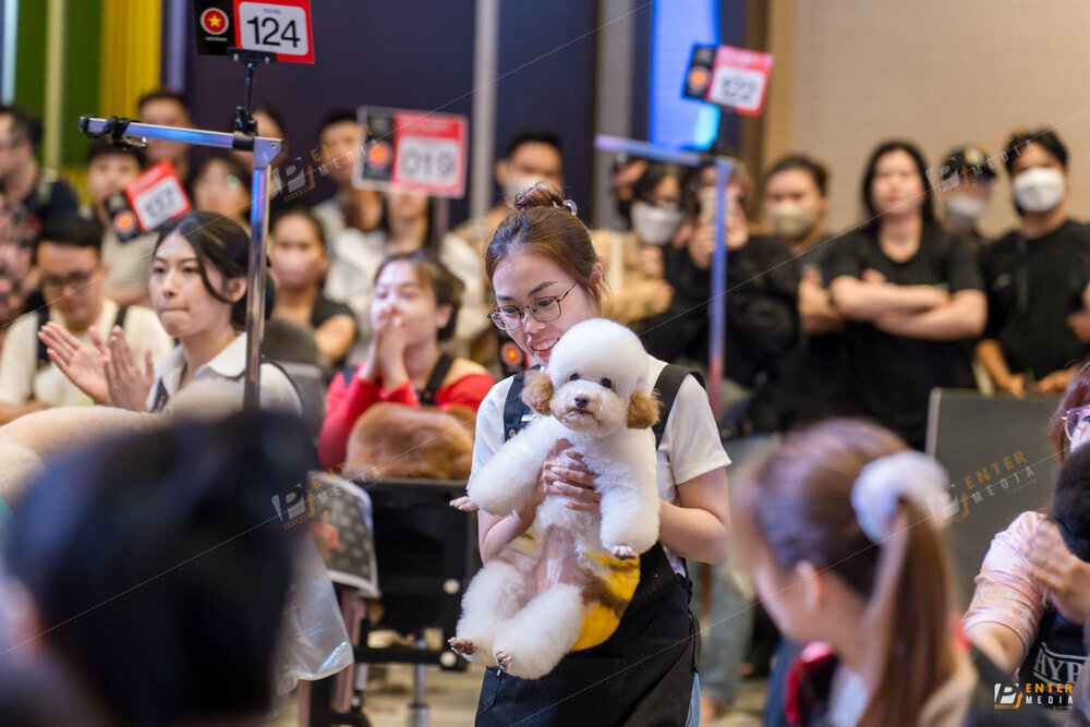 chup-su-kien-hyponic-igc-2024-43