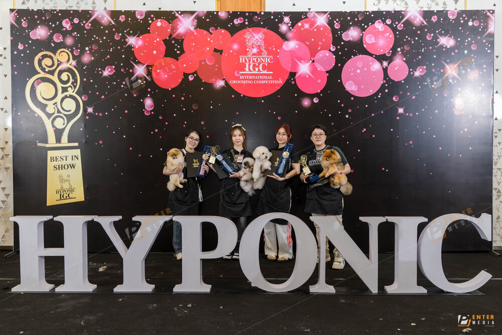 chup-su-kien-hyponic-igc-2024-44