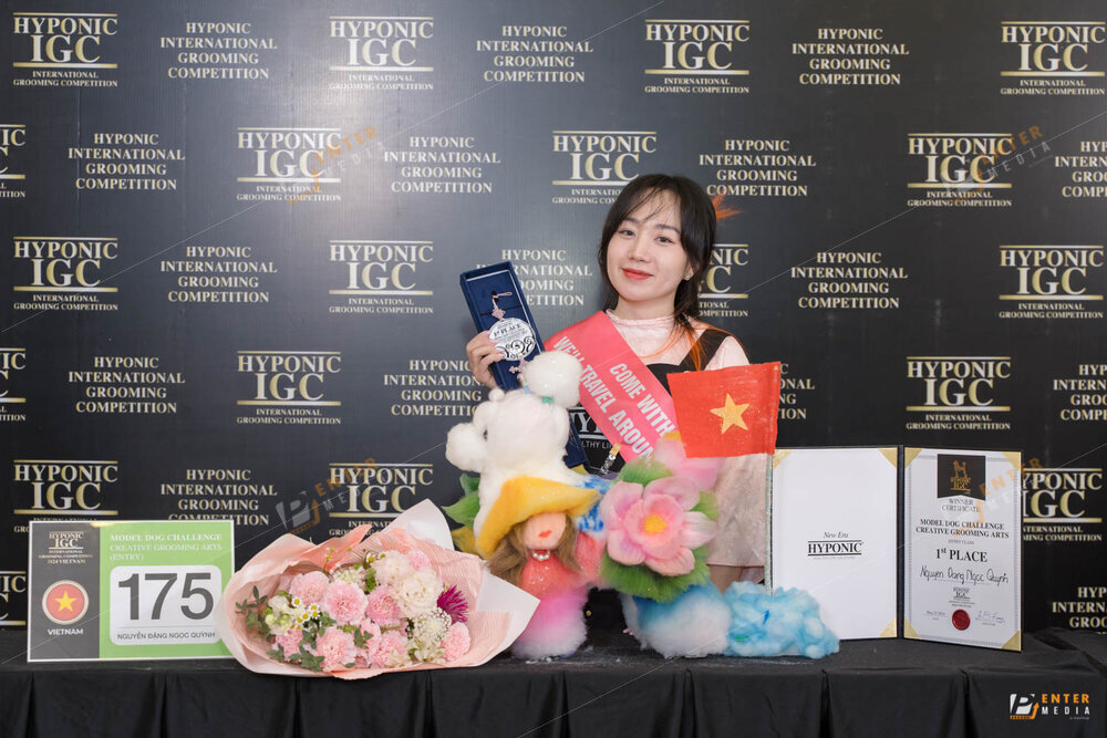 chup-su-kien-hyponic-igc-2024-45