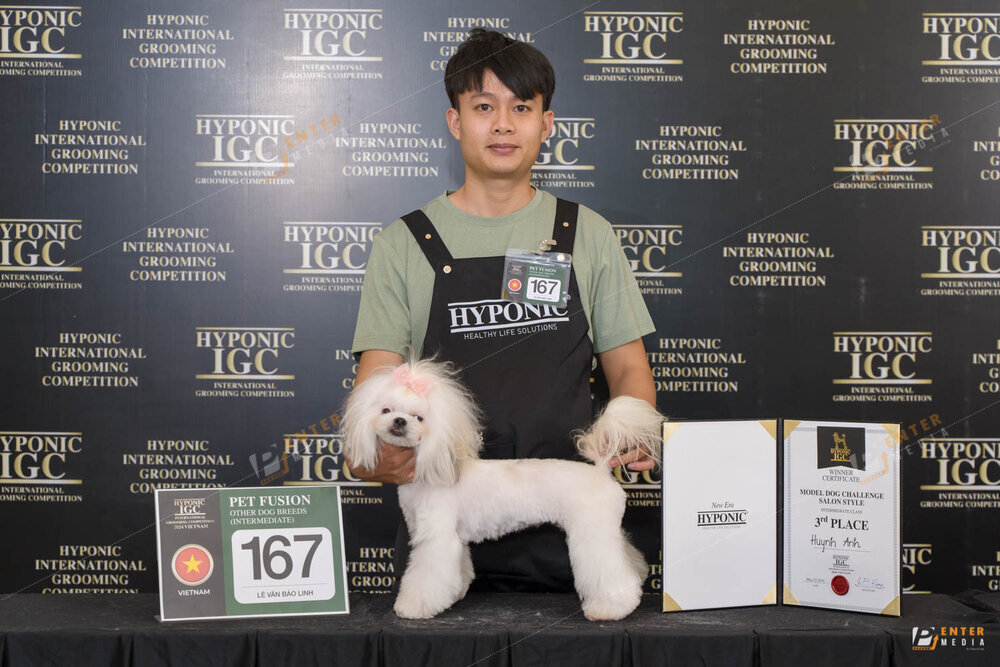 chup-su-kien-hyponic-igc-2024-46