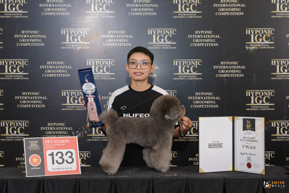 chup-su-kien-hyponic-igc-2024-47