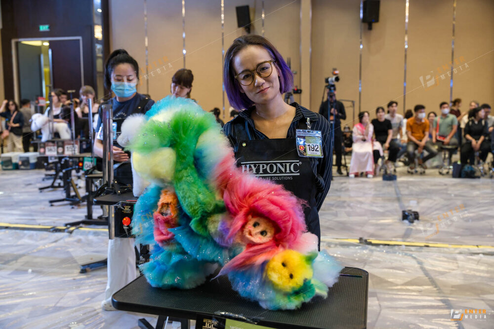 chup-su-kien-hyponic-igc-2024-48