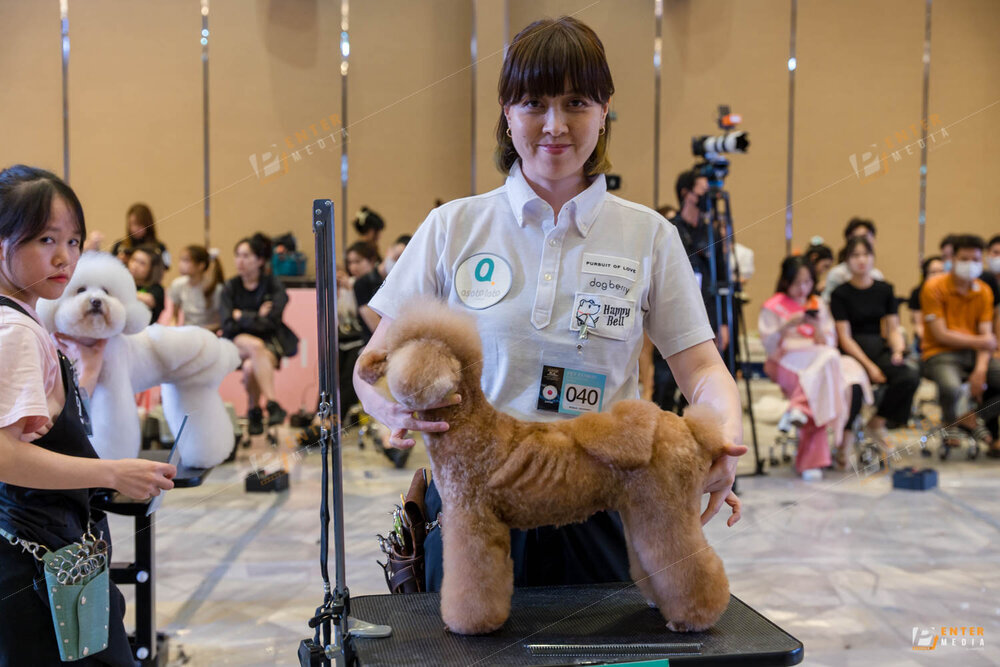 chup-su-kien-hyponic-igc-2024-49