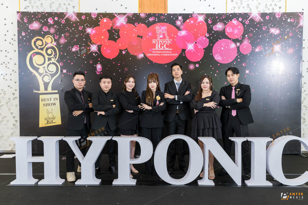 chup-su-kien-hyponic-igc-2024-5