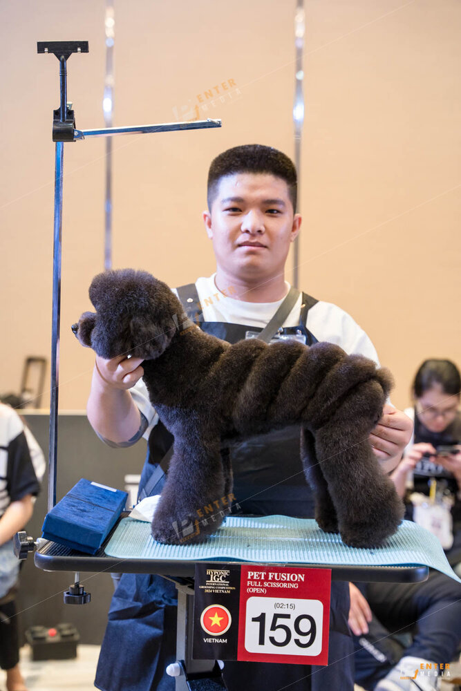 chup-su-kien-hyponic-igc-2024-50