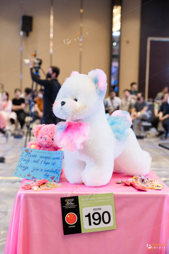 chup-su-kien-hyponic-igc-2024-51