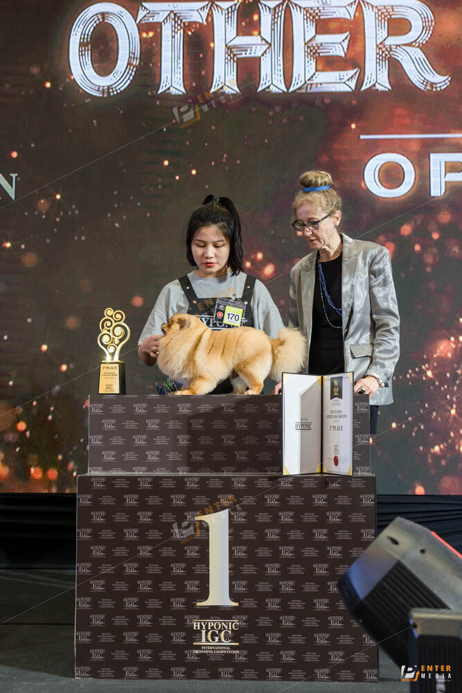 chup-su-kien-hyponic-igc-2024-52