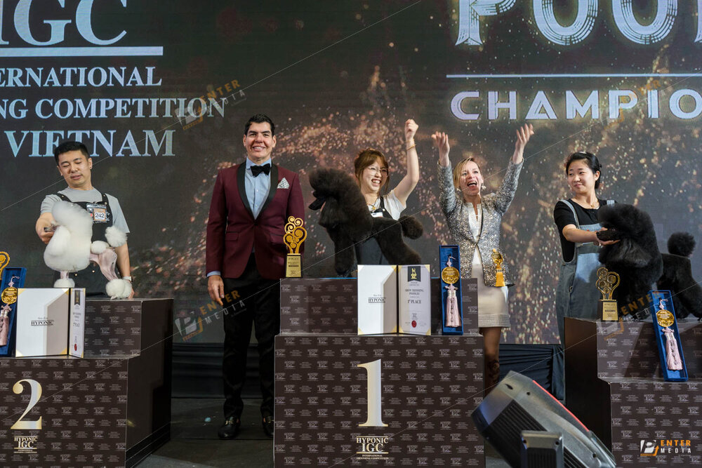 chup-su-kien-hyponic-igc-2024-53