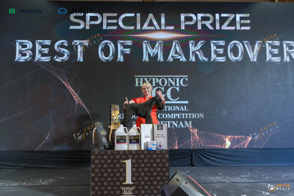 chup-su-kien-hyponic-igc-2024-54