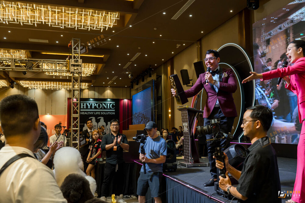 chup-su-kien-hyponic-igc-2024-55