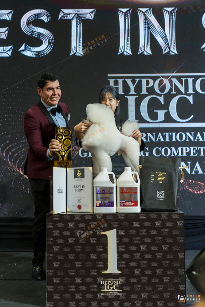 chup-su-kien-hyponic-igc-2024-56