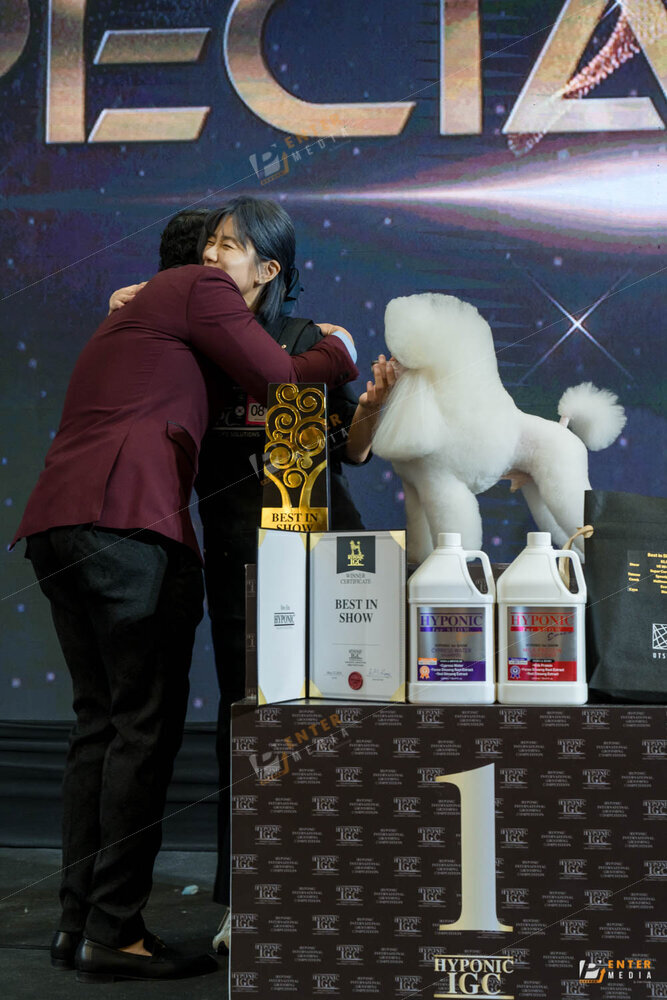 chup-su-kien-hyponic-igc-2024-57