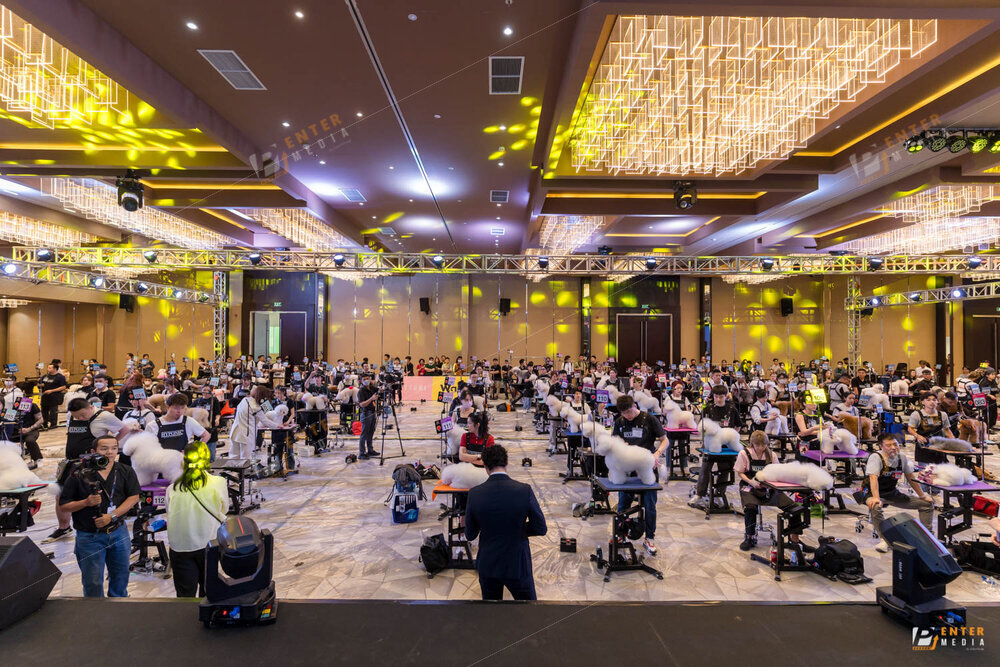 chup-su-kien-hyponic-igc-2024-6