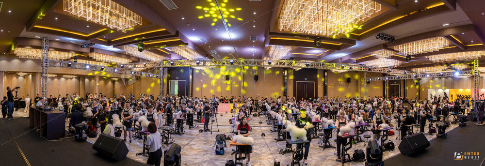 chup-su-kien-hyponic-igc-2024-7