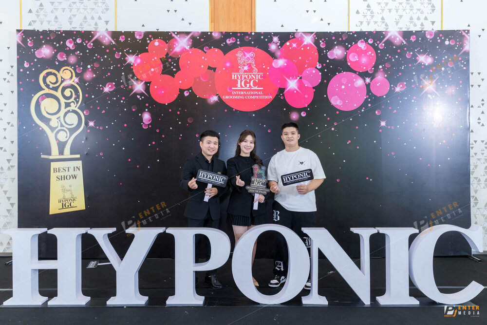 chup-su-kien-hyponic-igc-2024-8