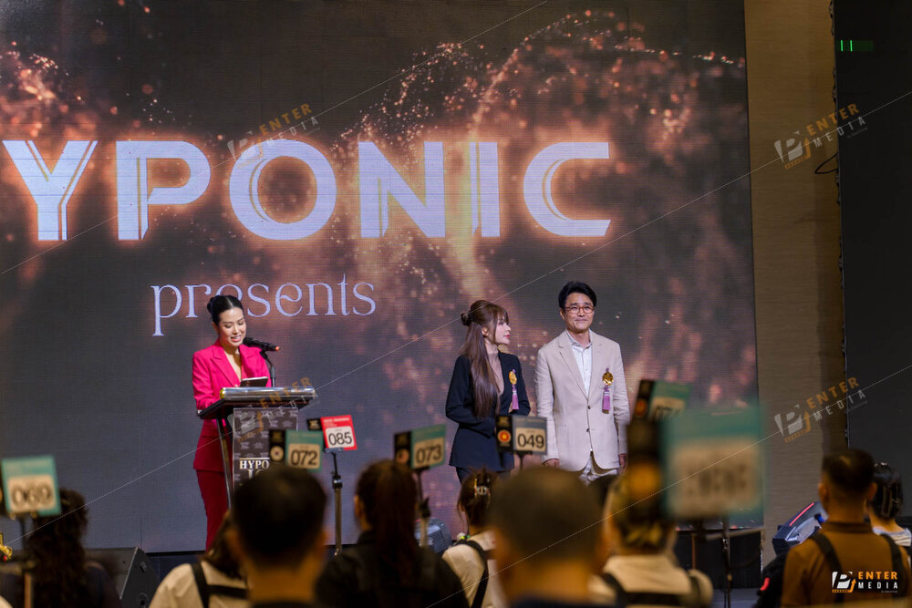 chup-su-kien-hyponic-igc-2024-9