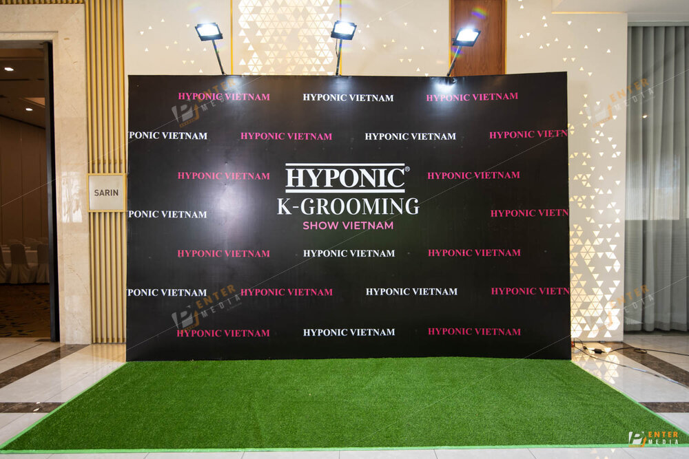 enter-media-chup-anh-quay-phim-livestream-su-kien-cho-hyponic-dog-groming-2023-001