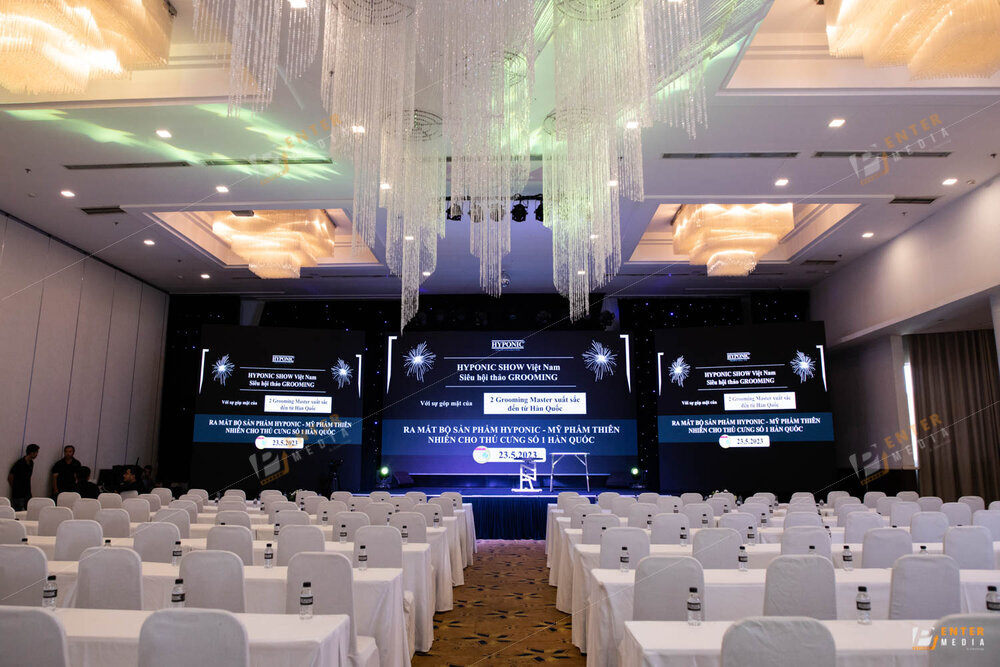 enter-media-chup-anh-quay-phim-livestream-su-kien-cho-hyponic-dog-groming-2023-002