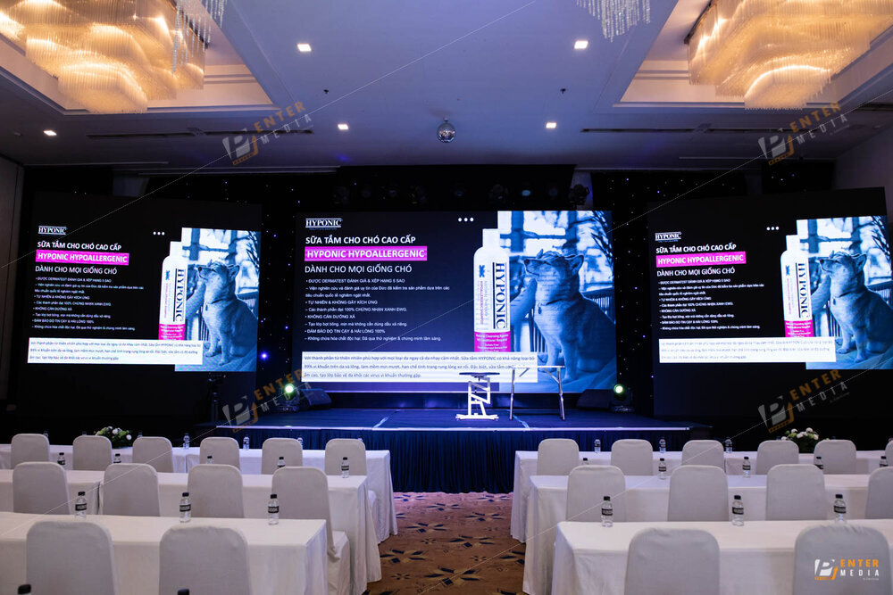 enter-media-chup-anh-quay-phim-livestream-su-kien-cho-hyponic-dog-groming-2023-003