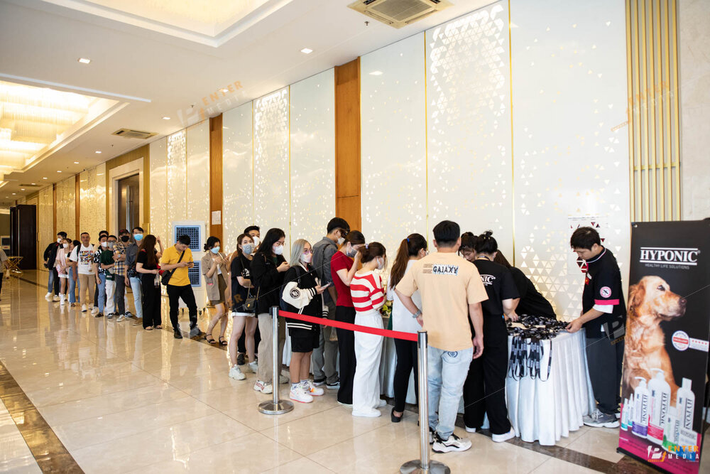 enter-media-chup-anh-quay-phim-livestream-su-kien-cho-hyponic-dog-groming-2023-005