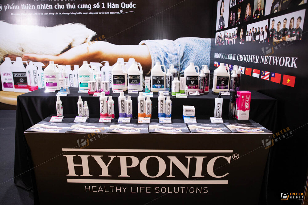 enter-media-chup-anh-quay-phim-livestream-su-kien-cho-hyponic-dog-groming-2023-006