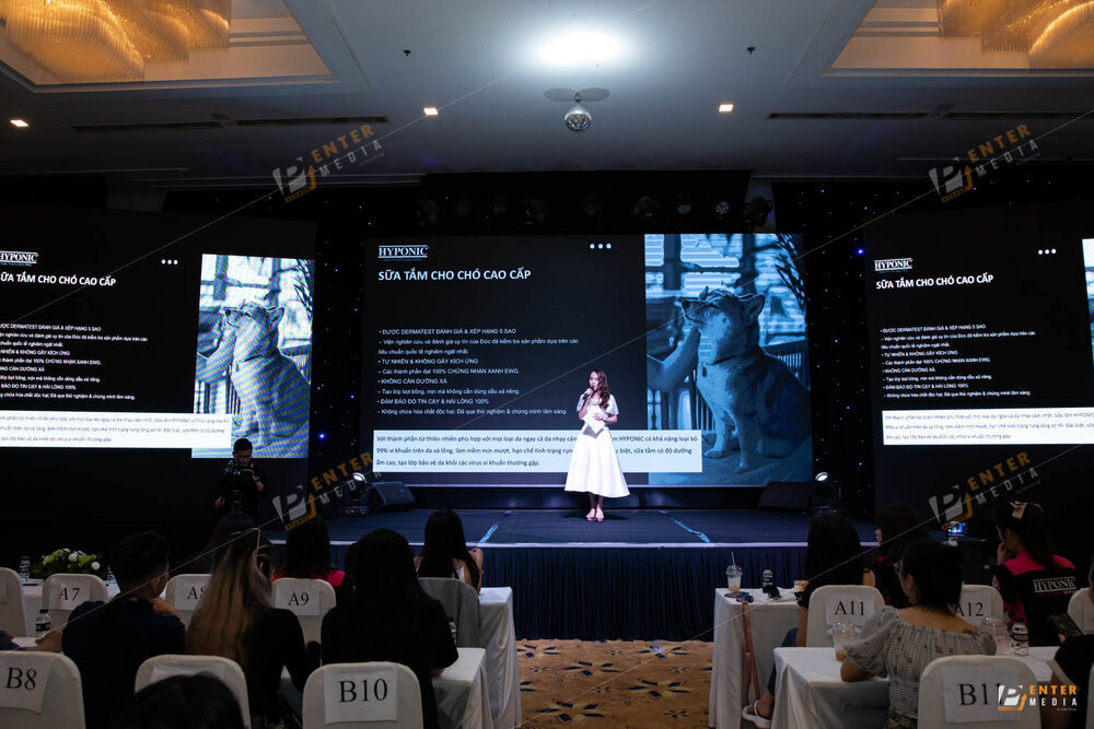 enter-media-chup-anh-quay-phim-livestream-su-kien-cho-hyponic-dog-groming-2023-010