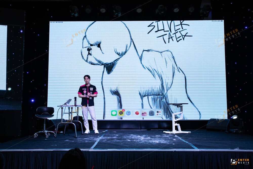 enter-media-chup-anh-quay-phim-livestream-su-kien-cho-hyponic-dog-groming-2023-011