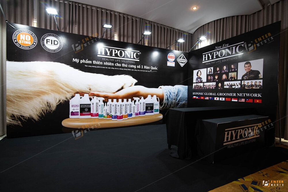 enter-media-chup-anh-quay-phim-livestream-su-kien-cho-hyponic-dog-groming-2023-012