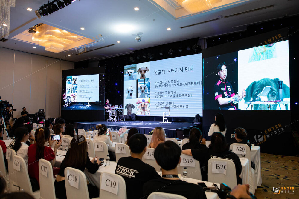 enter-media-chup-anh-quay-phim-livestream-su-kien-cho-hyponic-dog-groming-2023-013