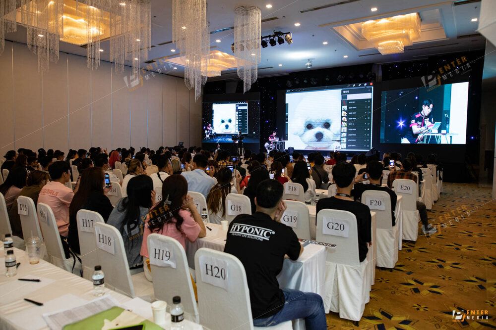 enter-media-chup-anh-quay-phim-livestream-su-kien-cho-hyponic-dog-groming-2023-014