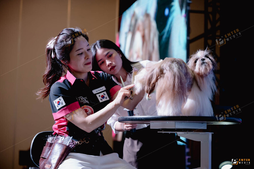 enter-media-chup-anh-quay-phim-livestream-su-kien-cho-hyponic-dog-groming-2023-016