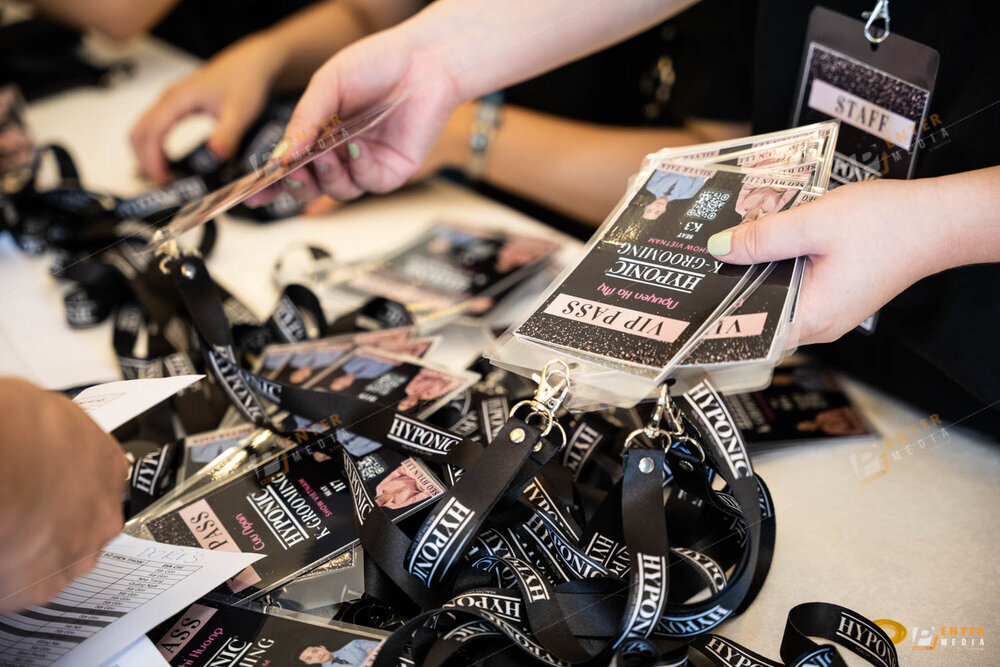 enter-media-chup-anh-quay-phim-livestream-su-kien-cho-hyponic-dog-groming-2023-023