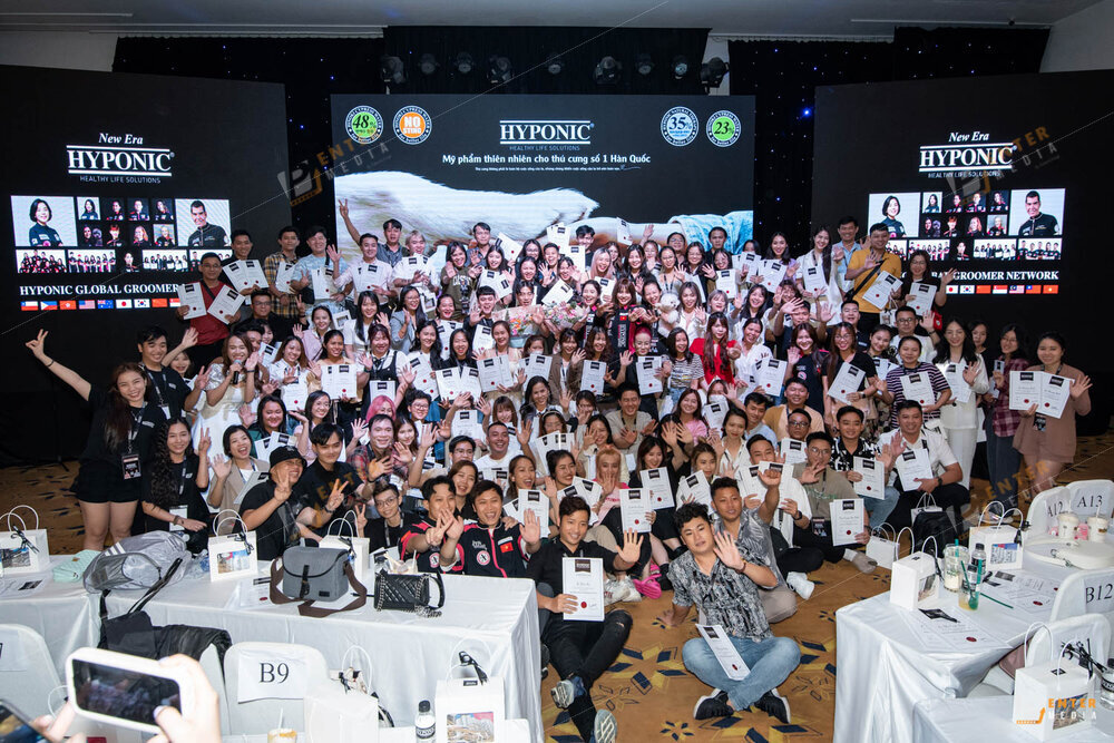 enter-media-chup-anh-quay-phim-livestream-su-kien-cho-hyponic-dog-groming-2023-025