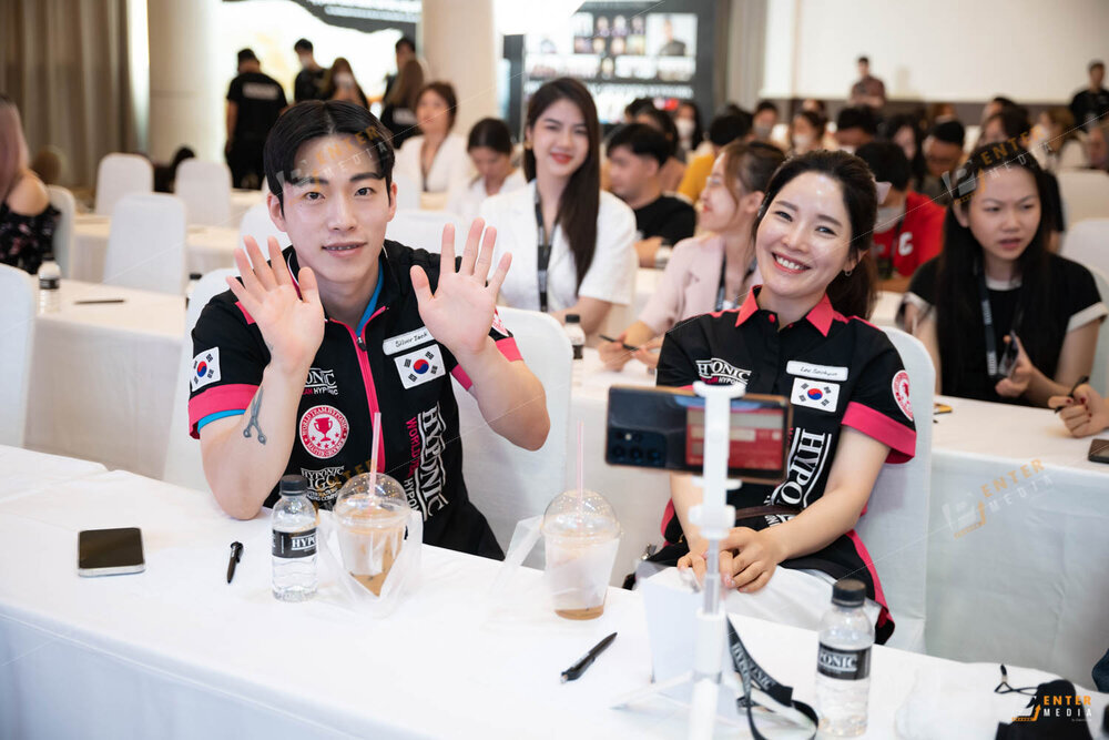 enter-media-chup-anh-quay-phim-livestream-su-kien-cho-hyponic-dog-groming-2023-028